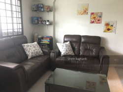 Blk 142 Simei Street 2 (Tampines), HDB 4 Rooms #209233271